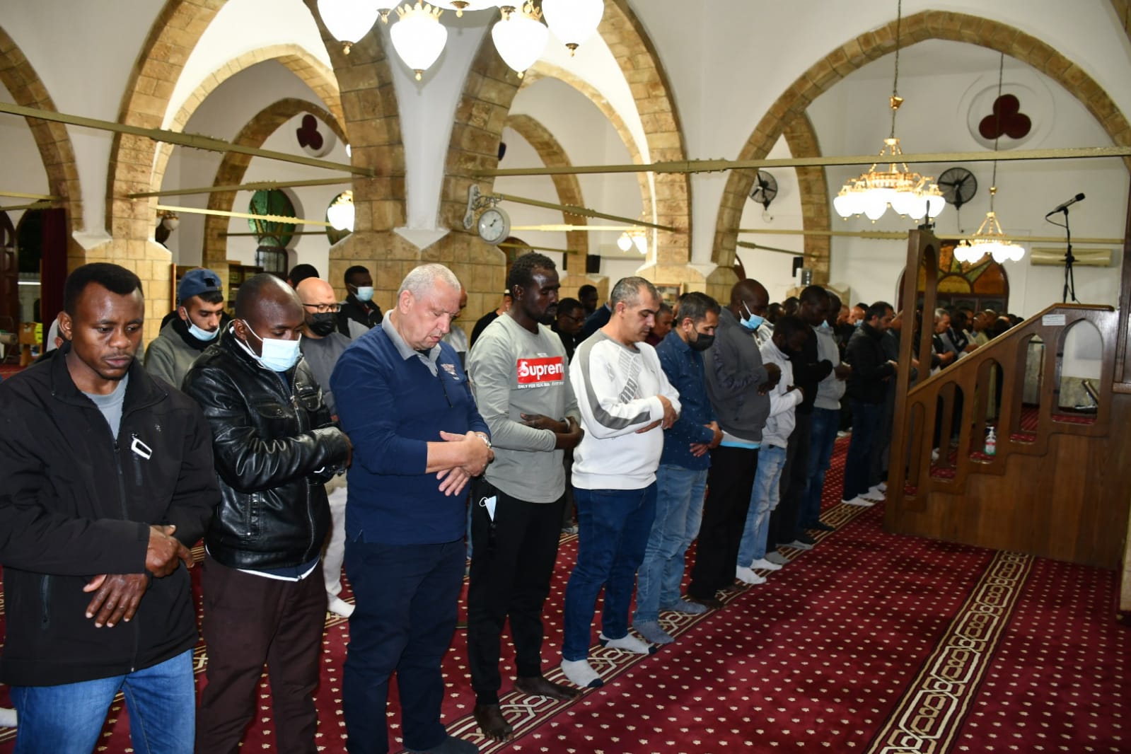 WhatsApp Image 2021-04-22 at 9.17.12 PM.jpeg